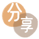 六安信用卡商家平台☀️诚信信用卡24小时在线接单 - 刷信用卡信用卡